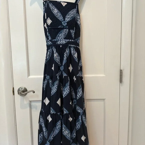 Ulla Johnson dress - Picture 2 of 7